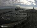 Webcam Ponta Delgada (Azzorre)