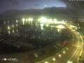 Webcam Ponta Delgada (Azores)