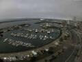Webcam Ponta Delgada (Azores)