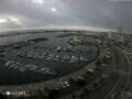 Webcam Ponta Delgada (Azzorre)