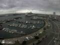 Webcam Ponta Delgada (Azoren)