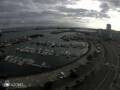 Webcam Ponta Delgada (Azores)