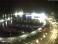 Webcam Ponta Delgada (Azoren)