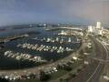 Webcam Ponta Delgada (Azores)
