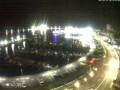 Webcam Ponta Delgada (Azores)