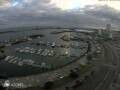 Webcam Ponta Delgada (Azzorre)