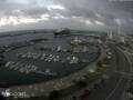 Webcam Ponta Delgada (Azores)