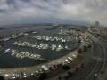 Webcam Ponta Delgada (Azores)