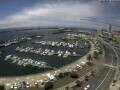 Webcam Ponta Delgada (Azoren)