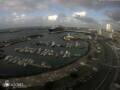 Webcam Ponta Delgada (Azzorre)