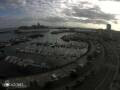 Webcam Ponta Delgada (Azoren)