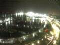 Webcam Ponta Delgada (Azores)