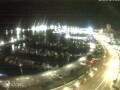 Webcam Ponta Delgada (Açores)