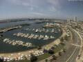 Webcam Ponta Delgada (Azzorre)