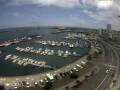 Webcam Ponta Delgada (Azzorre)