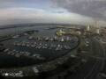 Webcam Ponta Delgada (Azores)