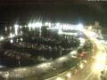 Webcam Ponta Delgada (Azoren)