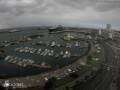 Webcam Ponta Delgada (Azoren)