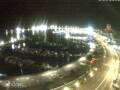 Webcam Ponta Delgada (Azores)