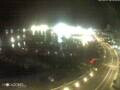 Webcam Ponta Delgada (Azoren)