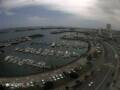 Webcam Ponta Delgada (Azores)