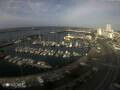 Webcam Ponta Delgada (Azzorre)