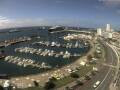 Webcam Ponta Delgada (Azoren)