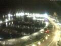 Webcam Ponta Delgada (Azoren)