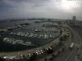 Webcam Ponta Delgada (Azoren)