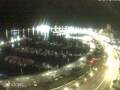 Webcam Ponta Delgada (Azzorre)