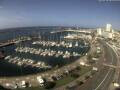 Webcam Ponta Delgada (Azoren)