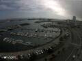 Webcam Ponta Delgada (Azzorre)