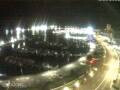 Webcam Ponta Delgada (Azoren)