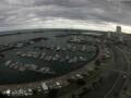 Webcam Ponta Delgada (Azoren)