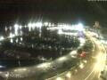Webcam Ponta Delgada (Azores)