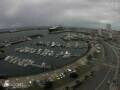 Webcam Ponta Delgada (Azoren)