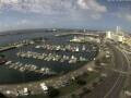 Webcam Ponta Delgada (Azoren)