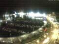 Webcam Ponta Delgada (Azzorre)