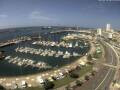 Webcam Ponta Delgada (Azzorre)