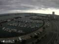 Webcam Ponta Delgada (Azoren)