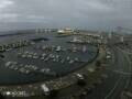 Webcam Ponta Delgada (Azores)