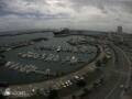Webcam Ponta Delgada (Azzorre)