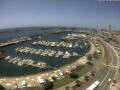 Webcam Ponta Delgada (Azoren)