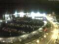 Webcam Ponta Delgada (Azoren)
