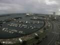 Webcam Ponta Delgada (Azoren)