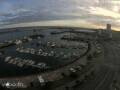 Webcam Ponta Delgada (Azoren)