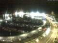 Webcam Ponta Delgada (Azores)