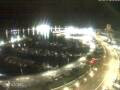 Webcam Ponta Delgada (Azoren)