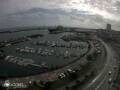 Webcam Ponta Delgada (Azores)