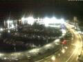 Webcam Ponta Delgada (Azoren)